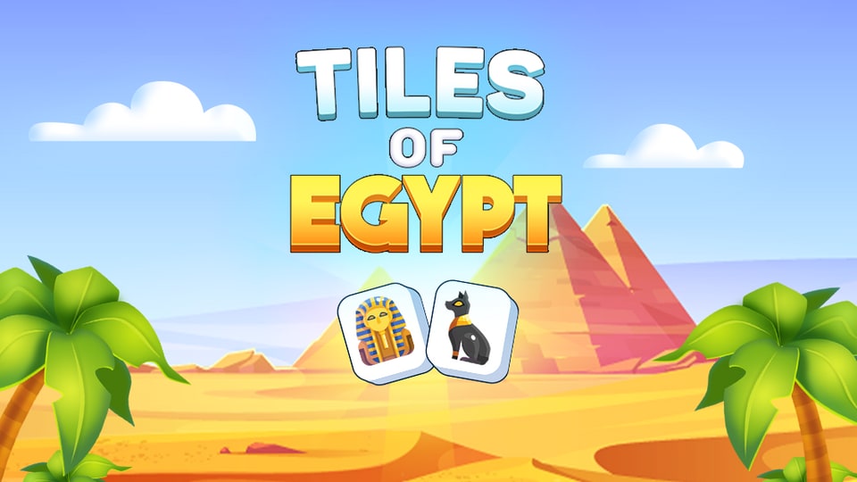 tiles-of-egypt